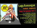 Download Lagu Lagu Kenangan Terbaik Indonesia Teman Perjalanan Part 1
