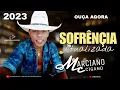 Download Lagu Marciano cigano 2023 - Porque vc diz que me amava, cd completo 2023