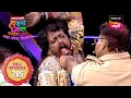 Download Lagu Maharashtrachi HasyaJatra - महाराष्ट्राची हास्यजत्रा - Ep 705 - Full Episode - 20 May 2025