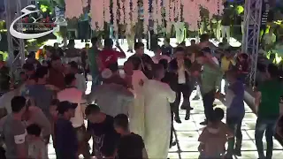 اسمع سوق العصر بالشكل الجديد اوشا مصر   والرقصه وعد  دندنها