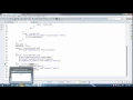 How to apply autocomplete using ajax function
