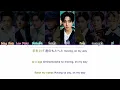 Download Lagu STRAY KIDZ-CASE 143 Japanese vers.  [karaoke version] | @karaokeking