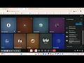 Amazon Clone Website 06th-Mar-2026