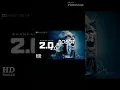 Download Lagu Robot 2.0 ringtone