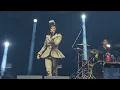 Download Lagu Mulan Jameela - Sakit Minta Ampun Live at Pesta Pora 2024