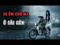 Download Lagu 3 Câu Truyện Ma Tài Xế Xe Ôm: Tài Xế Xe Ôm Chở Ma Ở Sài Gòn | Vũ Đế Radio