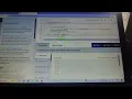 Amazon sde 1 online assessment question and answers