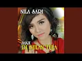 Download Lagu Janji Di Bulan Tula