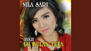 Download Janji Di Bulan Tula MP3