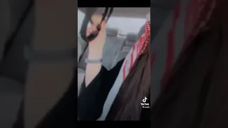 وعلي دربج يل عراق تالكتني دوريه كتلهم عند شمر وضربولي تحيه متابعه 