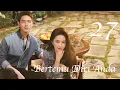 Bertemu Diri Anda 27 Meet Yourself 27