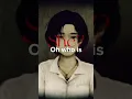 Download Lagu Detention..||#fypシ #fyppage #detentionhorrorgame #detention #ray Who Is She - I Monster