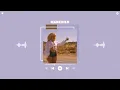 sabrina carpenter - manchild (sped up & reverb)