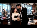 Don t Smile at Another Man Again The Jealous Mafia Boss Warned the Curvy Secretary