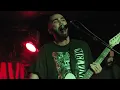 Microwave - Lighterless LIVE from San Francisco (FROM THE VAULT) 11-12-2017