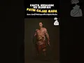 Download Lagu Isi Sumpah Palapa dan Janji Mahapatih Gajah Mada