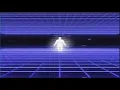 John Murphy - In the House, In a Heartbeat [ Slowed + Reverb ]