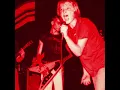 Download Lagu Redd Kross - Red Cross EP reissue