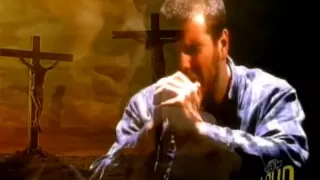 pantera cemetery gates demon knight version m2v