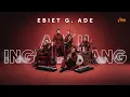 Lagu EBIET G. ADE - AKU INGIN PULANG | The Fusion Experiment