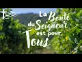 Download Lagu Parole et Évangile du jour | Mercredi 20 août • La bonté du Seigneur