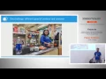 Beyond Fault Tolerance - Fabio Tiriticco