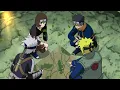 Download Lagu Naruto OST 2 | 2 - Confrontment