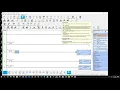 PLC Batch Chemical Process Part A-197