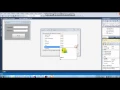VB Net Tutorials to a Simple Save Settings