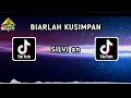 Download Lagu DJ AKU YANG MASIH SENDIRI - SILVIA an (REMIX VERSION)