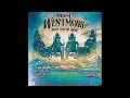 Mount Westmore -Big Subwoofer