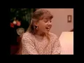 Download Lagu 12 Full House Moments That Will Make You Appreciate Your Family Even More