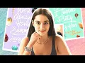 Download Lagu Warren Hue, Tobi Lou - IN MY BAG [ The Summer I Turned Pretty | S2E3 ]
