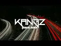 Kim X KAN3Z - C'est Toi (ZOUK REMIX)