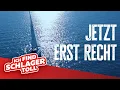 Download Lagu Ute Freudenberg - Jetzt Erst Recht (Lyric Video)
