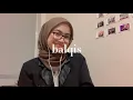 Download Lagu balqis - dato sri siti nurhaliza cover by farah azmeera