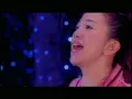 DREAMS COME TRUE - 「何度でも」