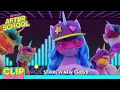 Download Lagu \