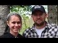 Welcome to MBF Off-Grid