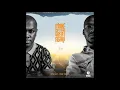 Mshayi & Mr Thela - Kuthwani Kunje Mp3 Song Download