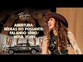 Download Lagu LAUANA PRADO - ABERTURA/RÉDEAS DO POSSANTE/FALANDO SÉRIO/NOVA YORK (RAIZ BELO HORIZONTE)