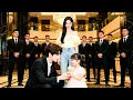 Putus 6tahun aku coba sembunyiin putri Tapi CEO tangkap aku kejar gila-gilaan akhirnya kami nikah