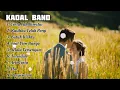 Download Lagu Kadal band full album