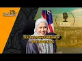 Download Lagu TIADA LAGI 'COMEBACK' - AMY MASTURA