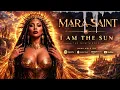 MARA SAINT - I am the sun (Official Music Video) | New HipHop R&B 2026