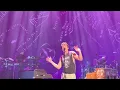 Download Lagu Charlie Puth - Loser - One night only tour Paris