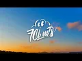 Shayne Ward - No Promises (Lyrics)