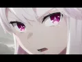 TVアニメ『魔都精兵のスレイブ2』ノンクレジットOP｜鬼頭明里「光よ、僕に。」