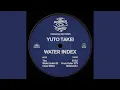 Download Lagu Balabadur