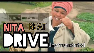 nita drive by zabron singers